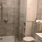 Lejlighed Delux Hania *